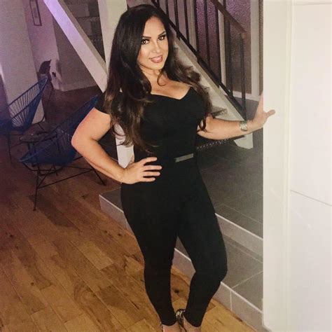 mompov mexico|'mexican milf mom mompov' Search .